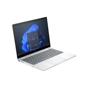 HP EliteBook 8 Flip G1i Notebook AI - AI PC - 13.3" - Intel Core Ultra 7 - 255U - 32 Go RAM - 1 To SSD