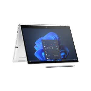 HP EliteBook 8 Flip G1i Notebook AI - AI PC - 13.3" - Intel Core Ultra 7 - 255U - 32 Go RAM - 1 To SSD
