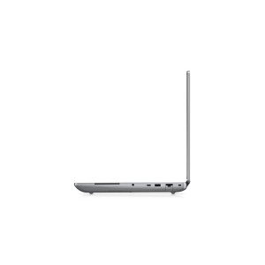 HP ZBook Fury G1i 16 Intel Core Ultra 9 285HX 16p WUXGA 32Go 1To RTX Pro 2000