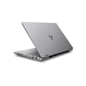 HP ZBook Fury G1i 16 Intel Core Ultra 7 255HX 16p WUXGA 32Go 1To RTX Pro 2000 Blackwell 8Go
