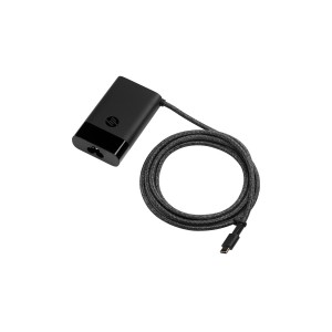 HP - adaptateur alimentation USB-C - 65 Watt