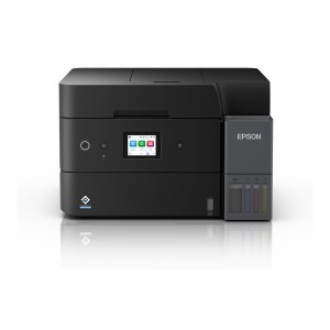 Epson EcoTank ET-4950 - imprimante multifonctions - couleur