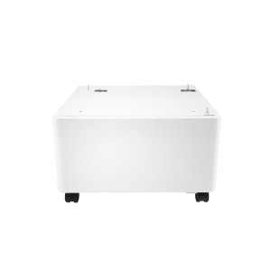 HP support pour imprimante