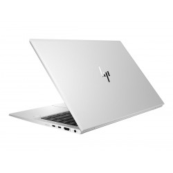 HP EliteBook 840 G8 Intel Core i5-1135G7 14p FHD AG LED UWVA 16Go DDR4 512Go SSD