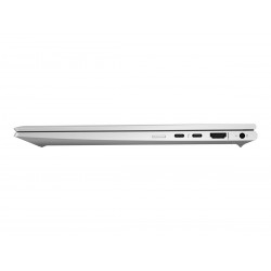 HP EliteBook 840 G8 Intel Core i5-1135G7 14p FHD AG LED UWVA 16Go DDR4 512Go SSD