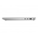 HP EliteBook 840 G8 Intel Core i5-1135G7 14p FHD AG LED UWVA 16Go DDR4 512Go SSD