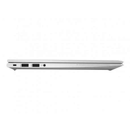 HP EliteBook 840 G8 Intel Core i5-1135G7 14p FHD AG LED UWVA 16Go DDR4 512Go SSD