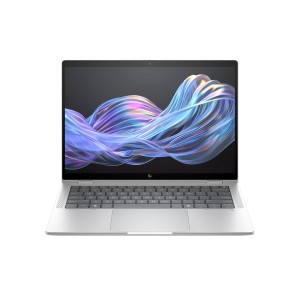HP EliteBook X Flip G1i PC IA Nouvelle génération Intel Core Ultra 5 226V 14p WUXGA Touch 16Go 512Go SSD W11P