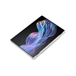 copy of HP EliteBook X Flip G1i PC IA Nouvelle génération Intel Core Ultra 5 226V 14p WUXGA Touch 16Go 512Go SSD W11P