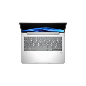 HP ProBook 4 G1i IA Nouvelle génération Intel Core Ultra 5 225U 16p WUXGA 8Go 256Go SSD UMA W11P