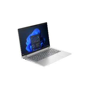 HP ProBook 4 G1i IA Nouvelle génération Intel Core Ultra 7 255U 14p WUXGA 16Go 512Go SSD UMA W11P