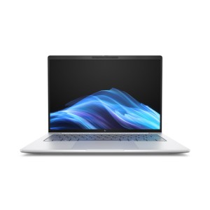 HP EliteBook 8 G1i IA Nouvelle gén Intel Core Ultra 7 256V 14p WUXGA 16Go LPDDR5X 512Go SSD UMA W11P