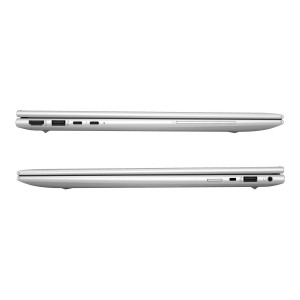 HP EliteBook 860 G11 Intel Core Ultra 5 125H 16p 32Go DDR5 512Go SSD QWERTY