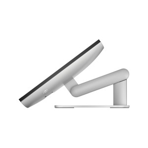 HP EliteStudio 8 G1i Intel Core Ultra 5 235 27p 16Go 512Go SSD W11P