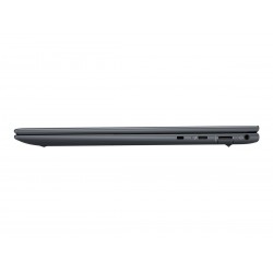 HP Dragonfly G3 Intel Core i7-1255U 13.5p WUXGA 16Go LPDDR5 512Go SSD ax6GoT LTEA