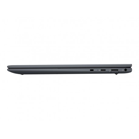 HP Dragonfly G3 Intel Core i7-1255U 13.5p WUXGA 16Go LPDDR5 512Go SSD ax6GoT LTEA