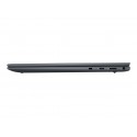 HP Dragonfly G3 Intel Core i7-1255U 13.5p WUXGA 16Go LPDDR5 512Go SSD ax6GoT LTEA