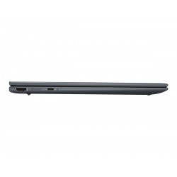 HP Dragonfly G3 Intel Core i7-1255U 13.5p WUXGA 16Go LPDDR5 512Go SSD ax6GoT LTEA