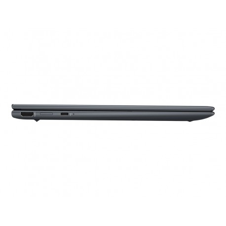 HP Dragonfly G3 Intel Core i7-1255U 13.5p WUXGA 16Go LPDDR5 512Go SSD ax6GoT LTEA