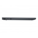 HP Dragonfly G3 Intel Core i7-1255U 13.5p WUXGA 16Go LPDDR5 512Go SSD ax6GoT LTEA