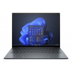 HP Dragonfly G3 Intel Core i7-1255U 13.5p WUXGA 16Go LPDDR5 512Go SSD ax6GoT LTEA
