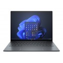 HP Dragonfly G3 Intel Core i7-1255U 13.5p WUXGA 16Go LPDDR5 512Go SSD ax6GoT LTEA