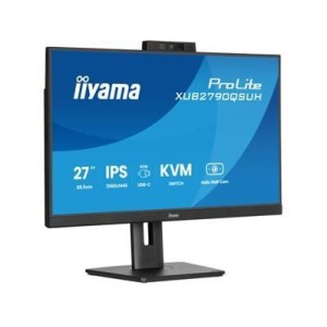iyama ProLite XUB2790QSUH-B2.