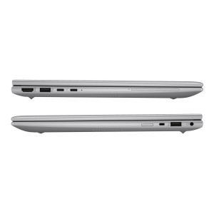 HP ZBook Firefly 14 G11 AMD Ryzen 7 8840HS 14p WUXGA 400 nits 32Go 1To SSD W11P