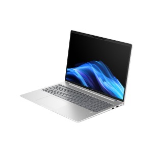 HP ProBook 4 G1i Intel Core Ultra 5 225U 16p WUXGA AG LED UWVA Webcam 24Go DDR5 512Go SSD