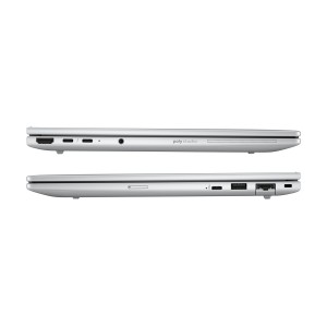 HP EliteBook 8 G1i IA Nouvelle génération Intel Core Ultra 5 225U 14p WUXGA 16Go 512Go SSD