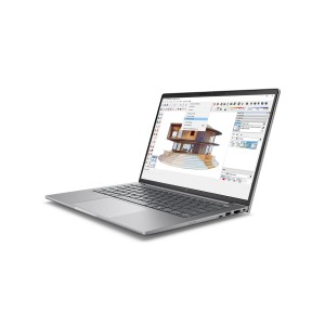 HP ZBook 8 G1i Intel Core Ultra 7 255H 16p WUXGA 16Go 1To