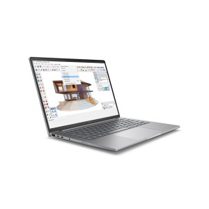 HP ZBook 8 G1i Intel Core Ultra 7 255H 16p WUXGA 16Go 1To