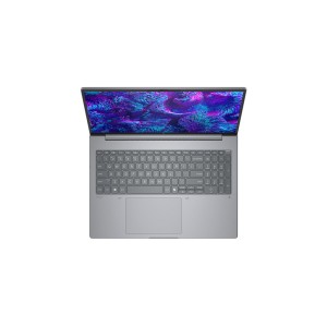 HP ZBook 8 G1i Intel Core Ultra 9 285H 16p WUXGA 32Go 1To