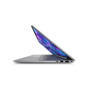 HP ZBook 8 G1i Intel Core Ultra 9 285H 16p WUXGA 32Go 1To