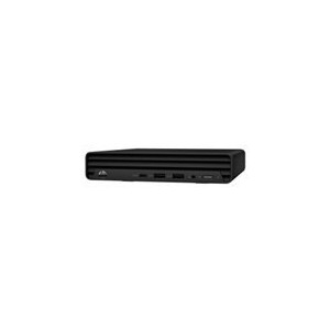 HP Pro 260 G9R Intel Core i5-1334U 16Go 512Go SSD