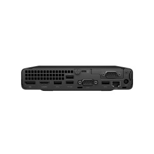 HP Pro 260 G9R Intel Core i5-1334U 16Go 512Go SSD