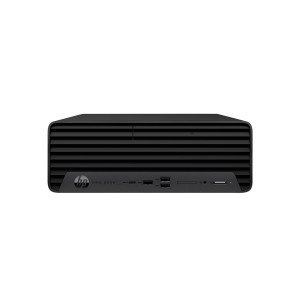 HP Pro SFF 400 G9 Intel Core i5-14500 8Go DDR4 256Go SSD
