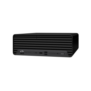 HP Pro SFF 400 G9 Intel Core i5-14500 8Go DDR4 256Go SSD