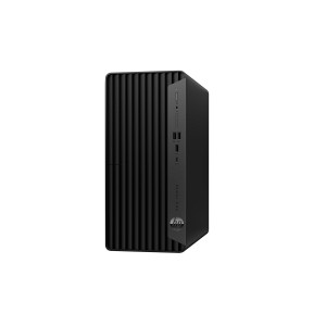HP Pro Tower 400 G9 PCI Intel Core i5-14500 8Go DDR4 256Go SSD