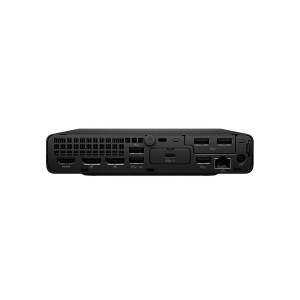 HP Pro Mini 400 G1i Intel Core Ultra 7 265T 32Go 1To SSD