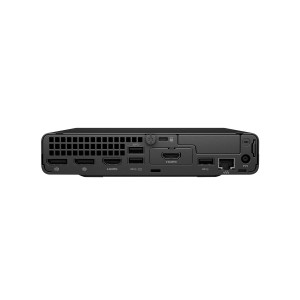 HP Pro Mini 400 G9 Intel Core i7-14700T 8Go DDR4 256Go SSD