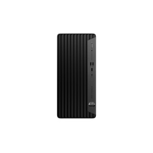 HP Pro Tower 400 G9 PCI Intel Core i7-14700 8Go DDR4 256Go SSD