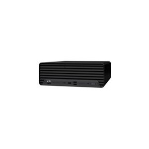 HP Pro SFF 400 G9 Intel Core i7-14700 16Go 256Go SSD