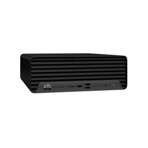 HP Pro SFF 400 G9 Intel Core i5-14500 16Go 256Go SSD