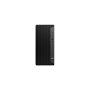 HP Pro Tower 400 G9 PCI Intel Core i5-14500 16Go 256Go SSD