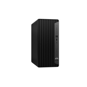 HP Pro Tower 400 G9 PCI Intel Core i5-14500 16Go 256Go SSD