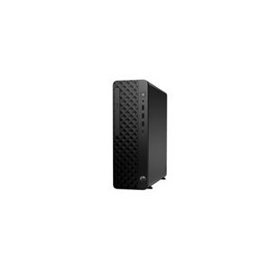 HP Pro 200 G1i Intel Core i3-14100 16Go 512Go SSD