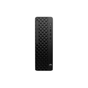 HP Pro 200 G1i Intel Core i3-14100 16Go 512Go SSD