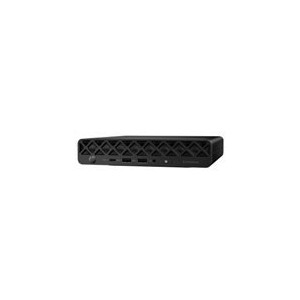 HP EliteDesk 8 Mini G1a AI AMD Ryzen AI 7 350 24Go DDR5 512Go SSD