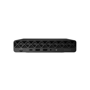 HP EliteDesk 8 Mini G1a AI AMD Ryzen AI 7 350 24Go DDR5 512Go SSD